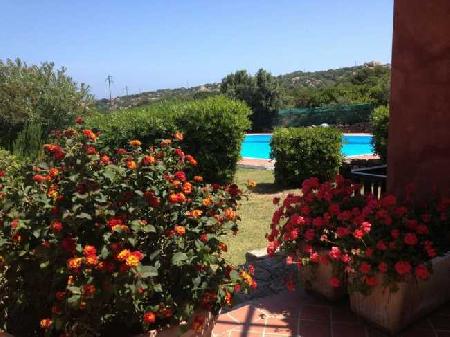 Las mejores ofertas de DOMUS PORTO CERVO Porto Cervo