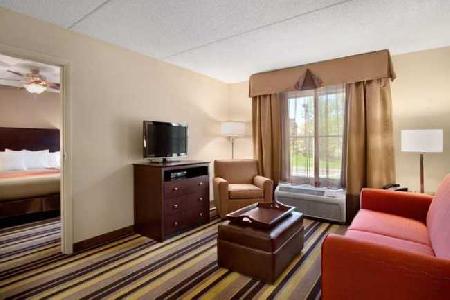 Best offers for HOMEWOOD SUITES BY HILTON ROCHESTER/GREECE, NY Rochester 