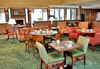 Las mejores ofertas de Courtyard Virginia Beach Norfolk Virginia Beach 