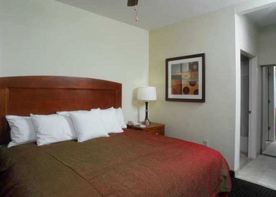 Las mejores ofertas de Homewood Suites by Hilton West-Energy Corridor Houston