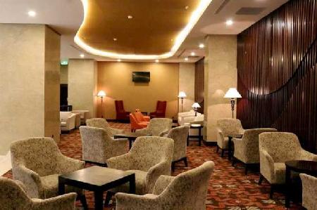 Las mejores ofertas de Indoluxe Hotel Jogjakarta Yogyakarta 