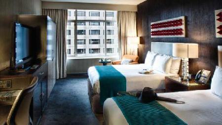 Best offers for THEWIT CHICAGO - A DOUBLETREE BY HILTON HOTEL Chicago