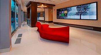 Las mejores ofertas de MERE HOTEL Winnipeg 