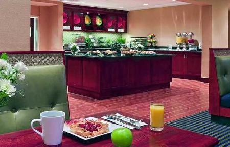 Las mejores ofertas de HOMEWOOD SUITES BY HILTON VIRGINIA BEACH Virginia Beach 