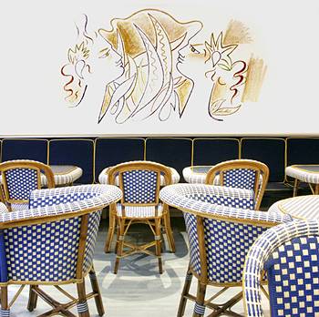 Las mejores ofertas de HÔTEL DES ARTISTES Lyon 