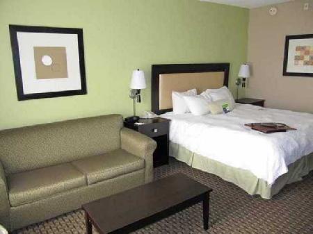 Las mejores ofertas de Hampton Inn Lindale/Tyler Lindale