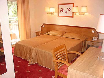 Las mejores ofertas de Anis Nizas 