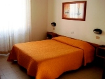 Las mejores ofertas de HOTEL ARPA RIMINI