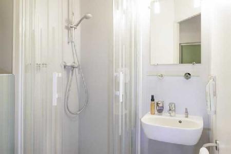 Las mejores ofertas de IBIS BUDGET LYON CONFLUENCE Lyon 