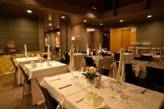 Las mejores ofertas de Hotel Villa Giulietta Venecia