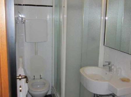 Las mejores ofertas de Lombardi Florencia