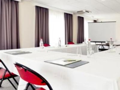 Las mejores ofertas de Campanile Auxerre Moneteau Monéteau 