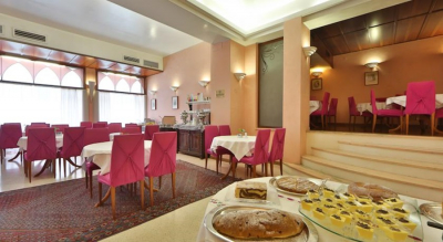 Las mejores ofertas de RESIDENCE SAN GIUSTO Trieste 