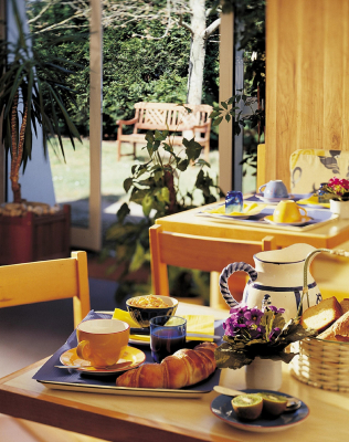 Las mejores ofertas de Première Classe Reims Ouest Tinqueux Reims 