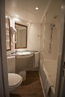 Las mejores ofertas de HOTEL DE LYON Valence 