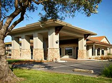 Las mejores ofertas de HOLIDAY INN EXPRESS MILL VALLESAN FRANCISCO AREA San Francisco 