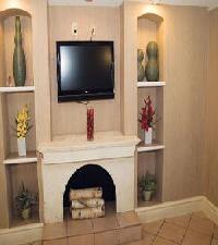 Las mejores ofertas de La Quinta Inn Mobile 