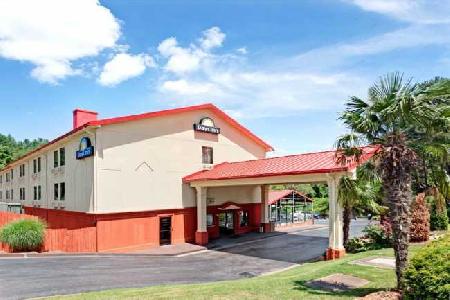 Las mejores ofertas de Spark By Hilton Atlanta Cumberland Ballpark Atlanta 