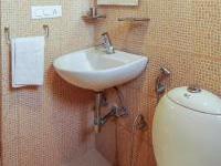 Las mejores ofertas de THYME-THE TRANSIT Bangalore 