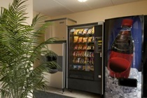 Las mejores ofertas de RED ROINN MADISON, WI Madison 