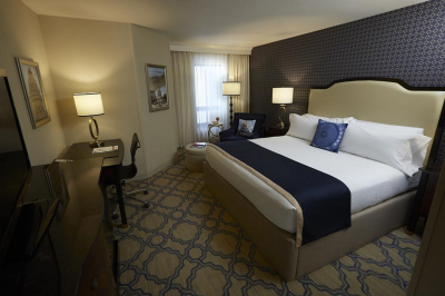 Best offers for PLUS INN ON THE PARK Madison 