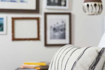 Las mejores ofertas de AQUA HOKELE SUITES Honolulu 