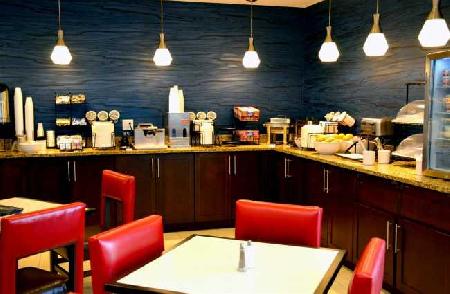 Las mejores ofertas de DAYTONA INN SEABREEZE OCEANFRONT Daytona Beach 