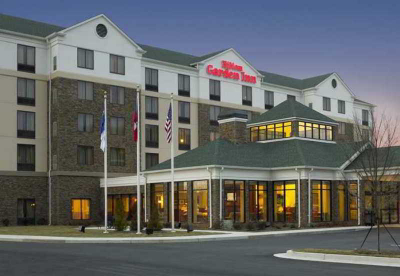 Las mejores ofertas de Hilton Garden Inn Atlanta West Lithia Springs Lithia Springs