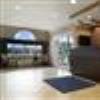 Las mejores ofertas de MICROTEL INN AND SUITES PERRY Perry