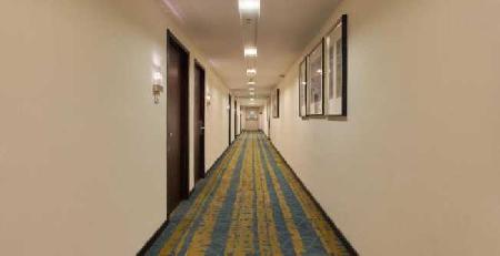 Las mejores ofertas de MINERVA GRAND KONDAPUR Hyderabad