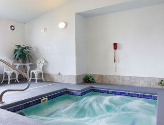 Las mejores ofertas de Super 8 By Wyndham Mccall Mc Call 