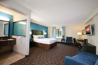 Las mejores ofertas de SILVER SEVENS CASINO Las Vegas