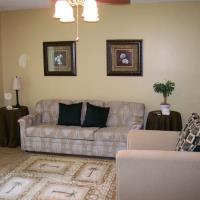 Las mejores ofertas de GULF HIGHLANDS BEACH RESORT Panama City Beach