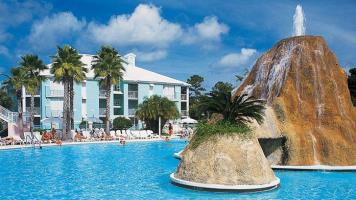 Las mejores ofertas de Cypress Pointe Resort Orlando 