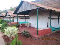 Las mejores ofertas de LEISURE VACATIONS TERRA CAMP Mahabaleshwar 