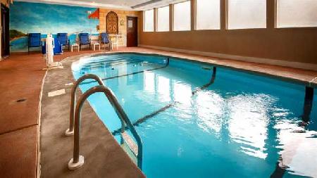 Las mejores ofertas de DARTMOUTH INN North Dartmouth 