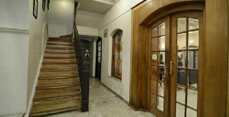 Las mejores ofertas de HOTEL RITZ Pune 