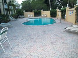 Las mejores ofertas de LA QUINTA INN & SUITES SARATOSA Sarasota 