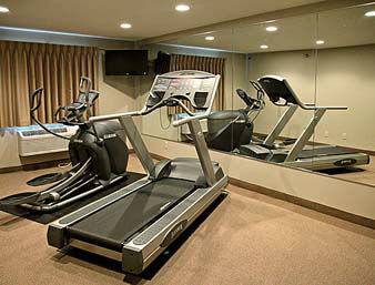 Las mejores ofertas de SUPER 8 SIOUX FALLS 41ST ST SD Sioux Falls 