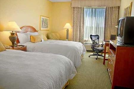 Best offers for Hilton Garden Inn Lexington Lexington 