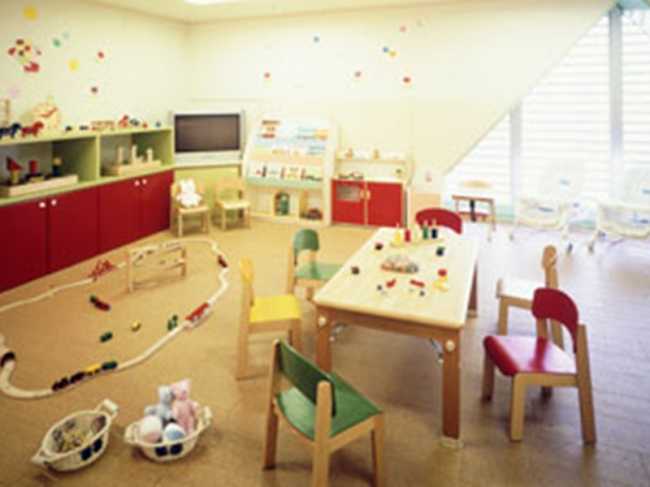 Las mejores ofertas de TOKYO DOME HOTEL Tokio