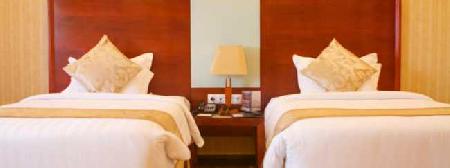 Best offers for Jupiter International Hotel Bole Addis Abeba