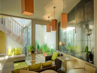 Las mejores ofertas de DOISY Paris 