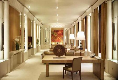 Las mejores ofertas de Park Hyatt Paris Vendome Paris