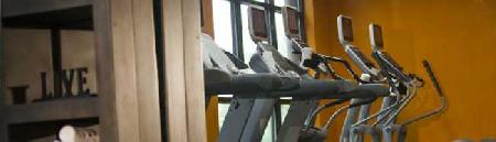 Las mejores ofertas de Renaissance Paris Republique Paris 