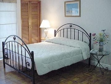 Las mejores ofertas de BSA SUITES MAKATI Manila 