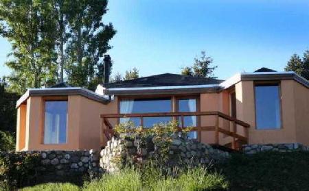 Las mejores ofertas de LA SIRENUSE LAKE RESORT San Carlos de Bariloche