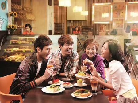 Las mejores ofertas de Resorts World Genting - Genting Grand PAHANG