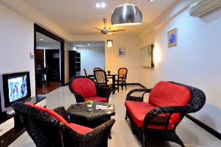 Las mejores ofertas de LIKAS SQUARE Kota Kinabalu
