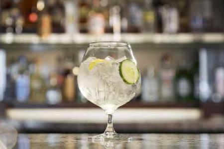 Las mejores ofertas de AC HOTELS BY MARRIOTT CHICAGO DOWNTOWN Chicago